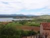 10_30 Lac Salagou.jpg